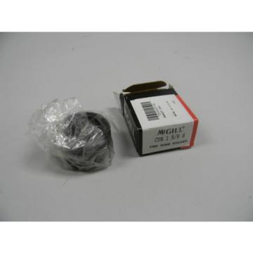 MCGILL CYR 1 5/8 S CAM YOKE ROLLER BEARING