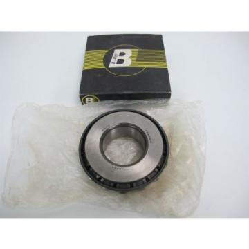 BL Bearings Limited KOYO Taper Roller Bearing 78225