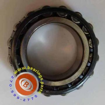 355A Tapered Roller Bearing Cone  -  Koyo