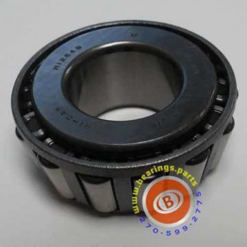 M12649 Tapered Roller Bearing Cone  -  Koyo