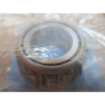 NEW KOYO TAPERED ROLLER BEARING LM1149R LM1149