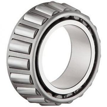 NTN/ KOYO Taper Roller Bearing Cone 4T-14136A 1.3750 in ID, 1.0520 in Cone Width