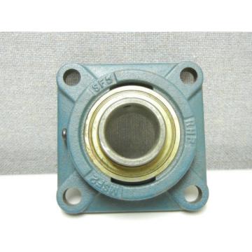 Industrial TRB RHP  680TQO1000-1  MSF-2 NEW 4 BOLT FLANGE BEARING MSF2
