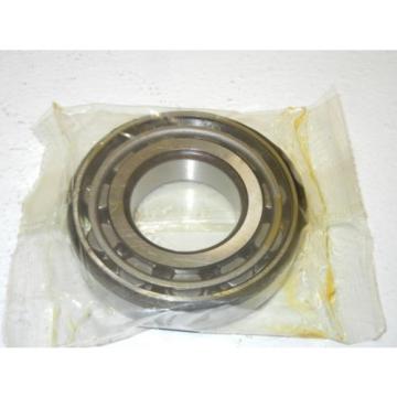 Inch Tapered Roller Bearing RHP  510TQO655-1  BEARINGS LRJ1.1/2J NEW ROLLER BEARING LRJ112J