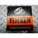 TIMKEN TAPERED ROLLER BEARING CUP LM814810