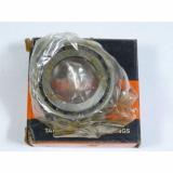 Timken 2790 Tapered Roller Bearing  NEW