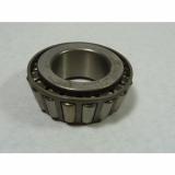 NTN 4T32207 Tapered Roller Bearing 