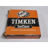 Timken 30210M-9/KM1 Tapered Roller Bearing 