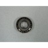 Timken 41126 Tapered Roller Bearing 