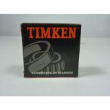 Timken 41126 Roller Bearing Tapered Cone 1-1/8 Inch 