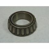 NTN 32007X Tapered Roller Bearing 