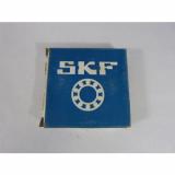 SKF 30212J2 Tapered Roller Bearing 