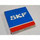 SKF 32015X/Q Tapered Roller Bearing 