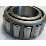 NTN Tapered Roller Bearing P/N 4T-438 1-B-3890 OADia 2-1/4&#034; - 3&#034; ID 1-3/4&#034; NOS