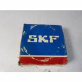 SKF 32309-J2/Q Bearing Tapered Roller 