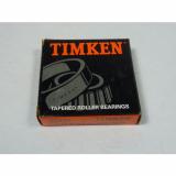 Timken 22325 Tapered Roller Bearing 