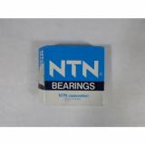 NTN 4T-30206 Tapered Roller Bearing 30x62x18mm 