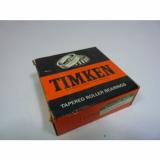 Timken 31594 Tapered Roller Bearing 