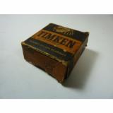 Timken 12520 Tapered Roller Bearing Cup 