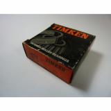 Timken 17274 Tapered Roller Bearing Cup 