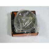 Timken 05185 Roller Bearing Cup Tapered 11x47mm  NEW