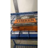 TIMKEN 552 TAPERED ROLLER BEARING CONE