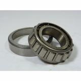 SKF 30207 Tapered Roller Bearing 