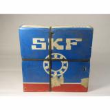 SKF 32036X Tapered Roller Bearing 180mm x 280mm x 64mm 