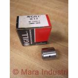 McGill MI-8-N Inner Race Bearing MS 51962-2