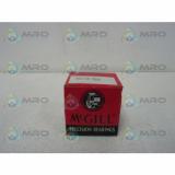 MCGILL MR-18SRS PRECISION BEARING *NEW IN BOX*