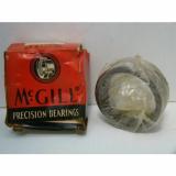 McGill Precision Bearings MR-48-N