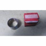 McGill (Regal) Needle Roller Bearing Inner Ring MI-24 1-1/2&#034;ID 1.749 OD 1.260 W