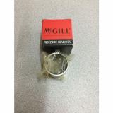 NEW IN BOX McGILL MI18N BEARING INNER RACE MI 18 N