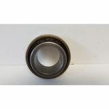 NEW OLD STOCK! MCGILL BALL BEARING INSERT MB-25-1-15/16