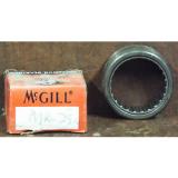 1 NEW MCGILL MR-28-N CAGEROL NEEDLE BEARING ***MAKE OFFER***